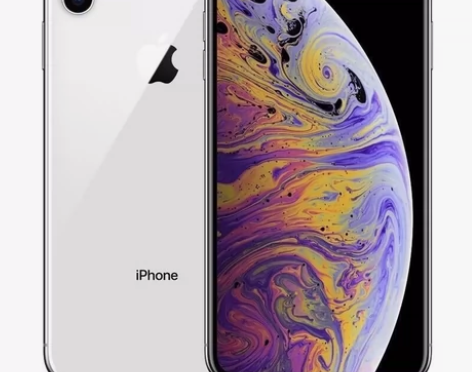 二手苹果Apple苹果X正品iPhoneX...