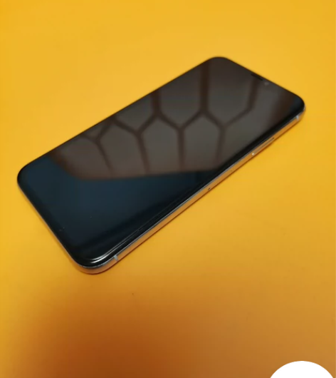 iPhoneX 更换屏幕 无面容 其他一切...