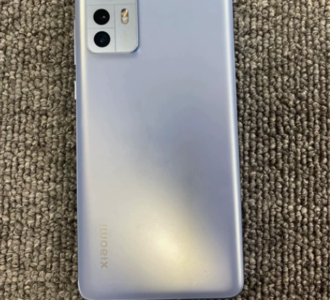 MIUI/小米手机12X  MIUI/小米...