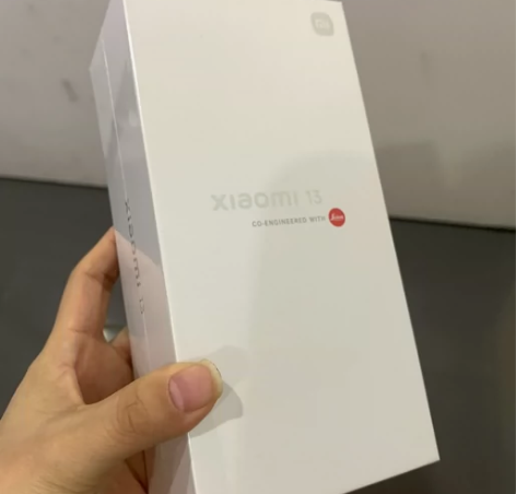 小米13/13pro 8+256G/12+...