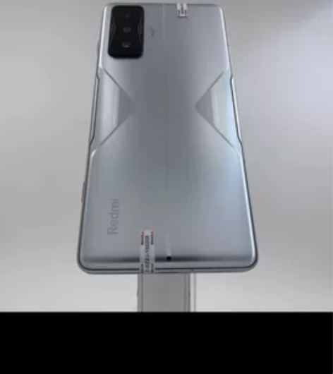 收红米K50系列手机,K50电竞版,K50...