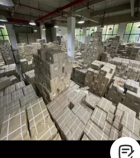 随便挑挑吧，被讨厌的勇气、钝感力、瓦尔登湖...