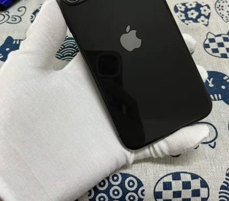 质量保证 全原装iPhone11 128G...