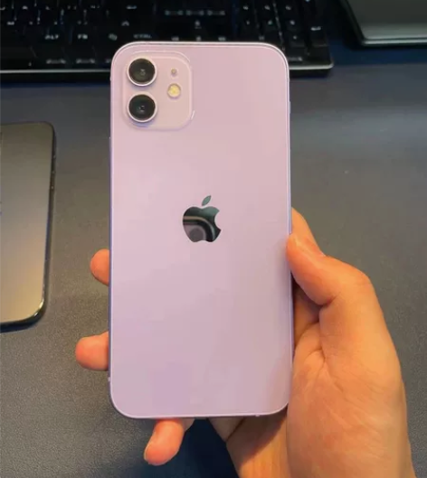 苹果12 iPhone12 128/ ...