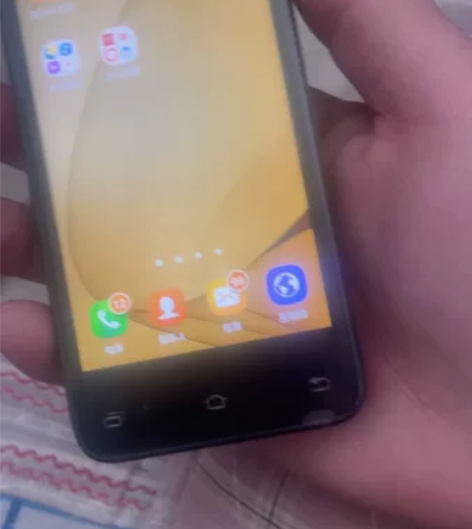 三星w2017忧思版64g 感兴趣的话点“...