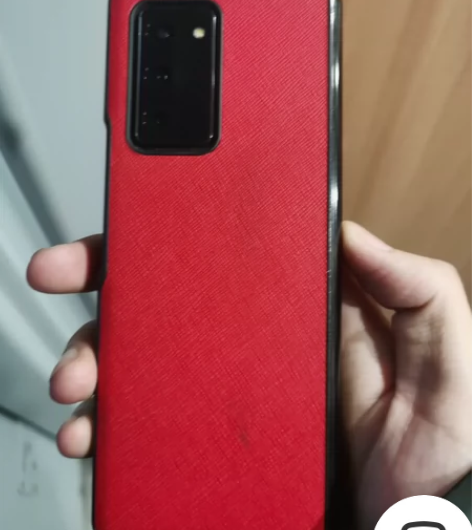 三星Fold2国行，折叠屏手机，12+51...