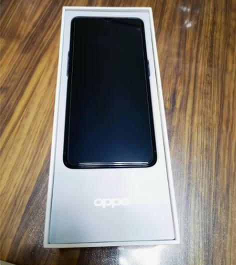 OPPO Reno Ace 8GB+128...