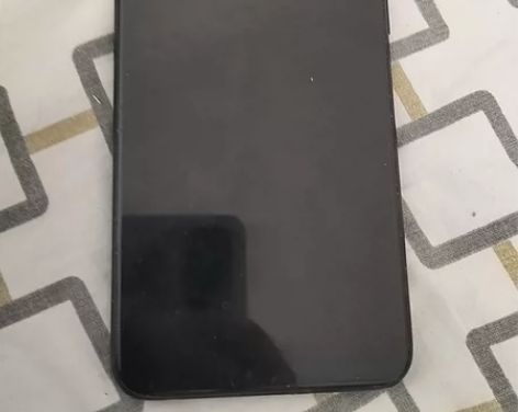 vivoy97，4＋128g，换过外屏，有...