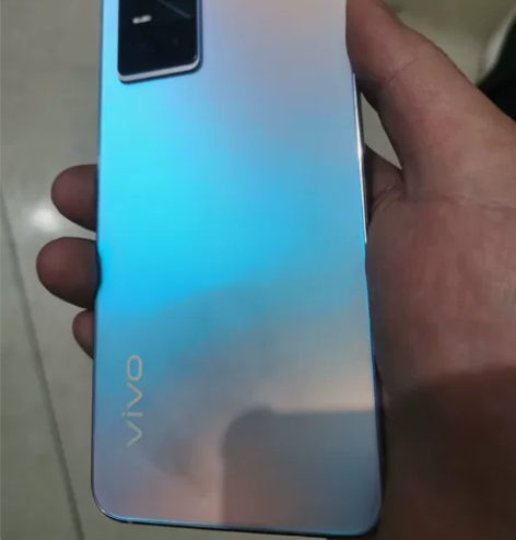 vivo s10pro12+256还有在保...