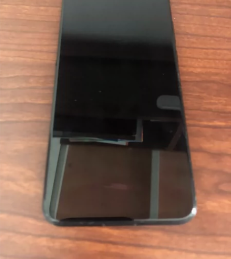 荣耀V20，8+128，麒麟980 感兴趣...