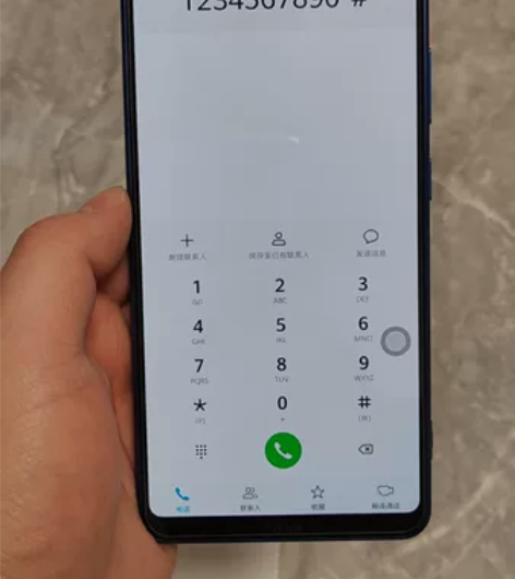 荣耀note10，一直主力机使用。 版本:...