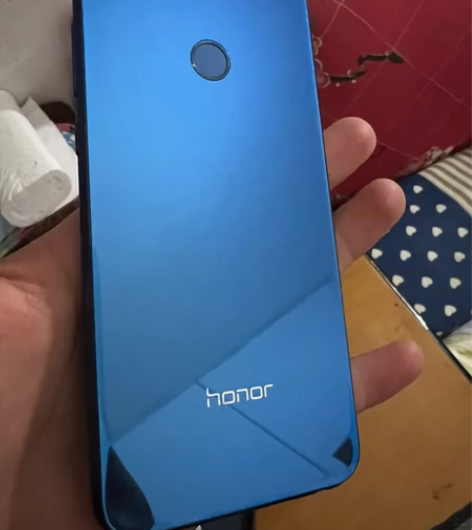 荣耀8 青春版 自用低价出 464 闲置...