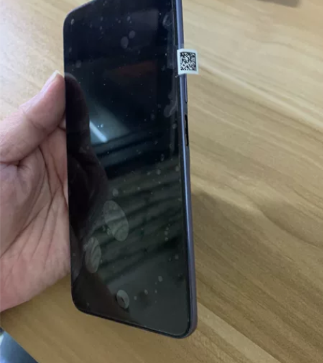 荣耀x20屏幕总成,全新全原带框,四色可选...