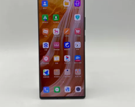 99新ZTE/中兴 Axon 40 Ult...