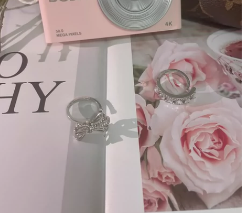 【春游必备 全新捡漏】SONY索尼DSC欧...