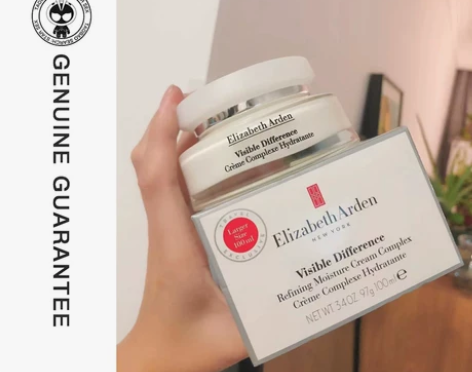 Elizabeth Arden雅顿21天修...