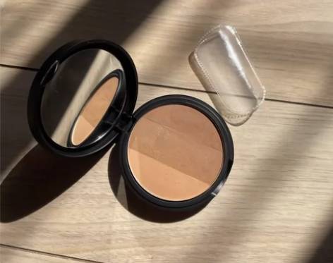 toocoolforschool三色修容 ...