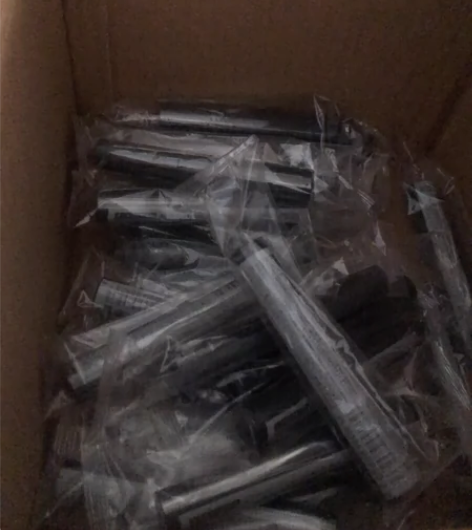 艾杜纱睫毛，骑士美睫毛膏，骑士美眼线笔，单...