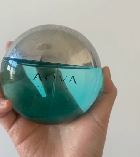 宝格丽男士香水宝格丽香水男士香水100ml...