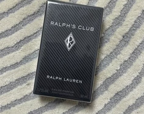 Ralph Lauren/拉夫劳伦 俱乐部...