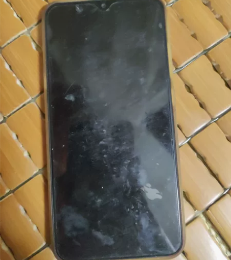 闲置备用机,海信7pro 6+128g 7...