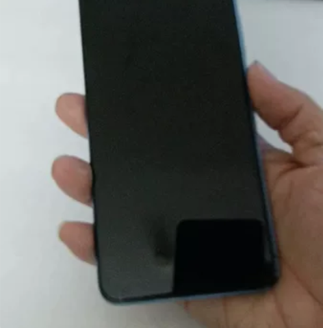 海信R11型号HNR551T配置6+128...