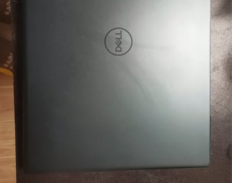 2022年戴尔灵越14Plus7420.大...