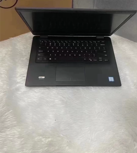 出台戴尔商务本Latitude 3400,...