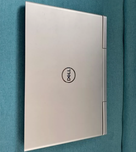 戴尔Vostro7580笔记本 处理器i7...