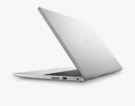 【家装季价】【官旗爆款】戴尔/DELL 灵...