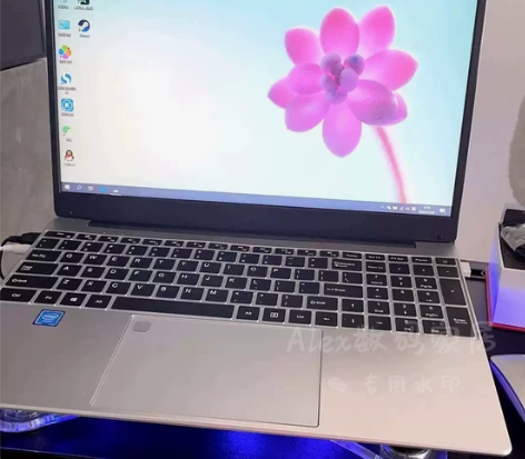 【顺丰包邮清仓】特价给钱就出,2022款全...