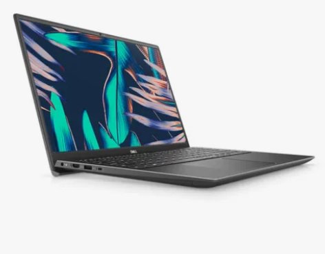 戴尔DELL inspiron 7500 ...