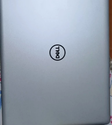 戴尔Vostro3490 八成新，无暗病，...