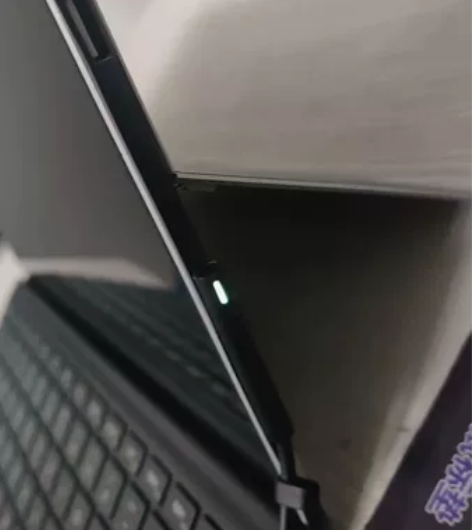 微软surface pro 6平板笔记本二...