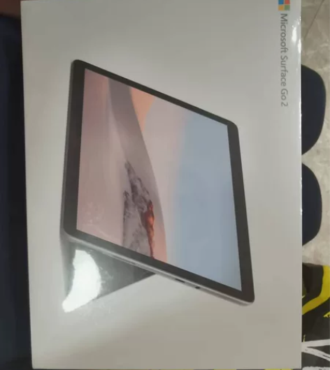 （全新未拆封）微软（Microsoft） ...