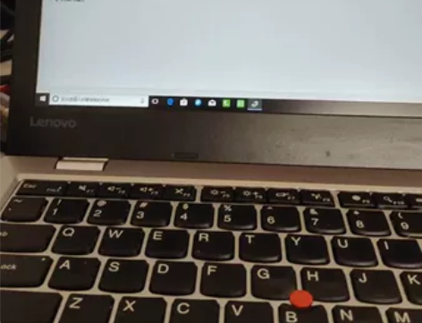 ThinkPad s2自用笔记本出售，具体...