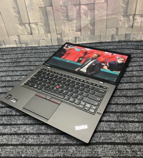 库存联想Thinkpad笔记本电脑t460...
