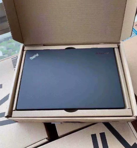 【95新原装联想还剩最后8台】Thinkp...
