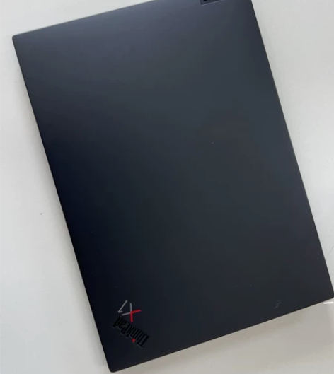 ThinkPad x1carbon 202...