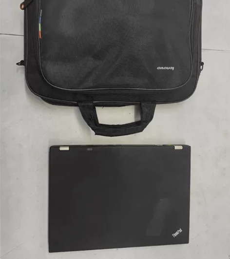 上古神器联想ThinkPad i5处理器，...