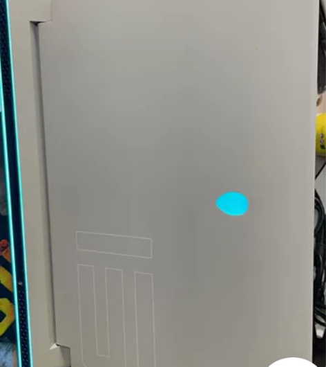 外星人X15 3060显卡 外星人笔记本 ...
