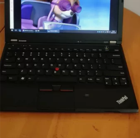 i5三代固态硬盘X230,联想THinkP...