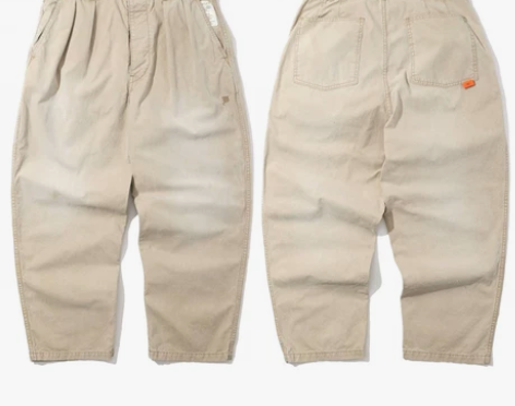 madboys 余文乐mdns21chin...