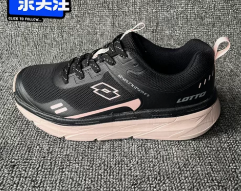 外贸女鞋,LOTTO乐途女士运动鞋36码,...