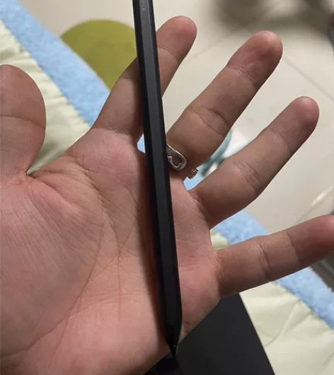 小米平板5寻找有缘人,最好深圳龙岗自提!!...