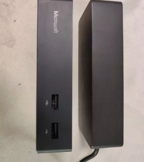 微软 Surface Pro Hub / ...