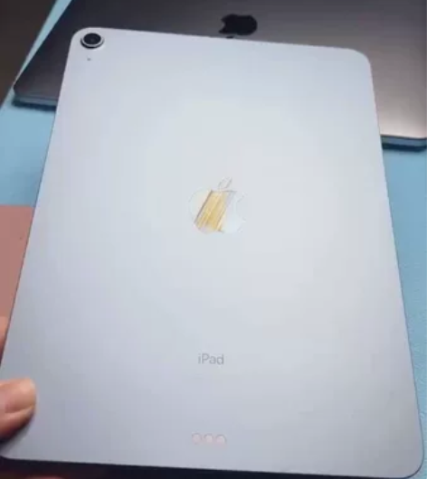  2699， iPad Air4 64G ...