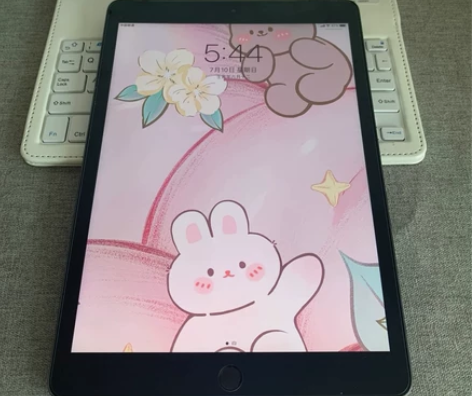 【本人自用款】 iPad 2019款 10...