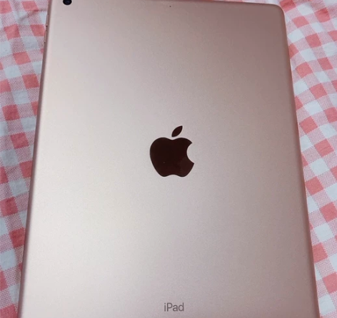 ipad2019款ipad7代10.2英寸...