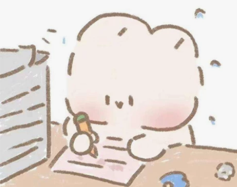 接24考研理论力学，数学2，英语1 本人耐...
